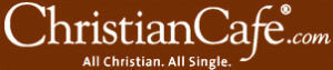Christian Cafe Promo Code
